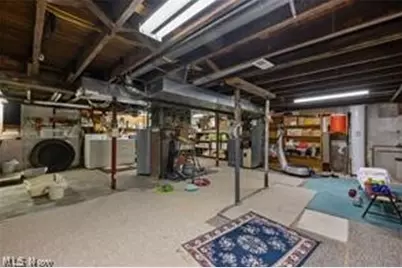 26479 State Route 58, Wellington, OH 44090 - Photo 34