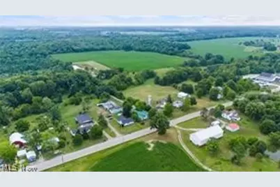 26479 State Route 58, Wellington, OH 44090 - Photo 8