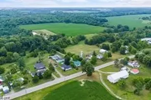 26479 State Route 58, Wellington, OH 44090 - Photo 8