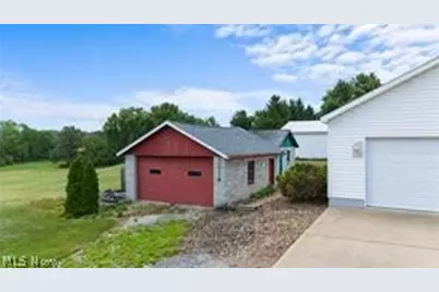 26479 State Route 58, Wellington, OH 44090 - Photo 6