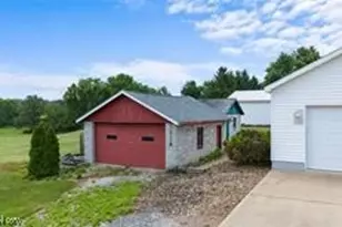 26479 State Route 58, Wellington, OH 44090 - Photo 6