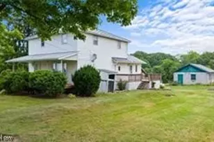 26479 State Route 58, Wellington, OH 44090 - Photo 36