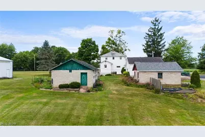 26479 State Route 58, Wellington, OH 44090 - Photo 4