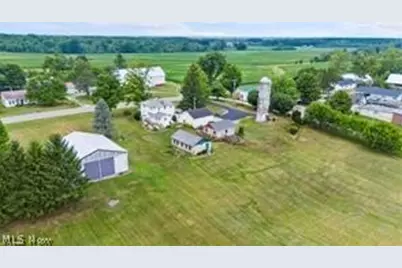 26479 State Route 58, Wellington, OH 44090 - Photo 10