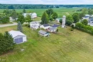 26479 State Route 58, Wellington, OH 44090 - Photo 10