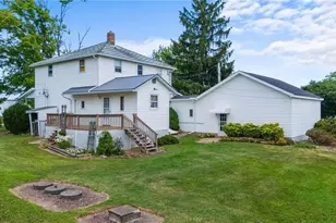 26479 State Route 58, Wellington, OH 44090 - Photo 2