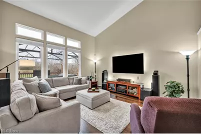 5312 Bringham Drive, Brunswick, OH 44212 - Photo 4