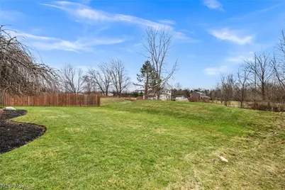 5312 Bringham Drive, Brunswick, OH 44212 - Photo 36