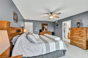 5312 Bringham Dr, Brunswick Hills, OH 44212 - Photo 18