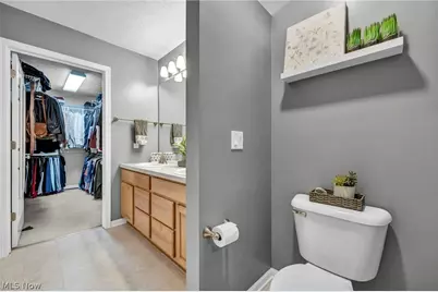 5312 Bringham Drive, Brunswick, OH 44212 - Photo 20