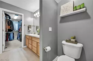 5312 Bringham Dr, Brunswick Hills, OH 44212 - Photo 20