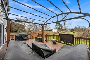 5312 Bringham Dr, Brunswick Hills, OH 44212 - Photo 42