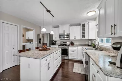 5312 Bringham Drive, Brunswick, OH 44212 - Photo 10