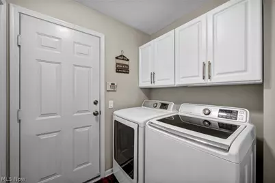 5312 Bringham Drive, Brunswick, OH 44212 - Photo 14