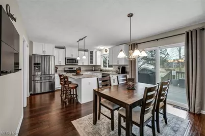 5312 Bringham Drive, Brunswick, OH 44212 - Photo 8