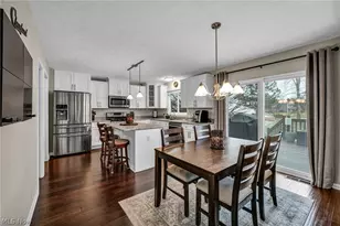 5312 Bringham Dr, Brunswick Hills, OH 44212 - Photo 8