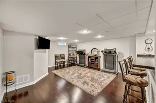 5312 Bringham Dr, Brunswick Hills, OH 44212 - Photo 32