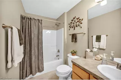 5312 Bringham Drive, Brunswick, OH 44212 - Photo 24