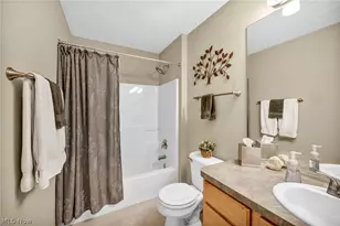 5312 Bringham Dr, Brunswick Hills, OH 44212 - Photo 24