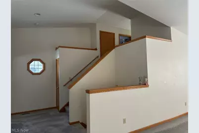 1651 Discovery Road, North Canton, OH 44720 - Photo 4