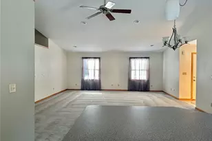 1651 Discovery Rd, North Canton, OH 44720 - Photo 2