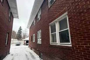 539 E Cuyahoga Falls Ave, Akron, OH 44310 - Photo 6