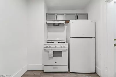 539 E Cuyahoga Falls Avenue, Akron, OH 44310 - Photo 28