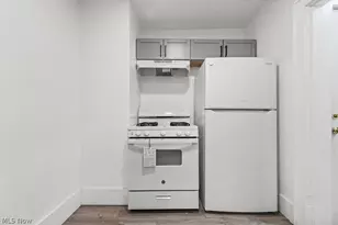 539 E Cuyahoga Falls Ave, Akron, OH 44310 - Photo 28