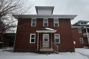 539 E Cuyahoga Falls Ave, Akron, OH 44310 - Photo 4