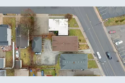 539 E Cuyahoga Falls Avenue, Akron, OH 44310 - Photo 12