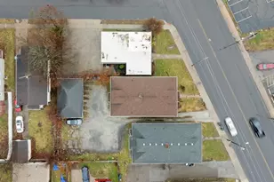 539 E Cuyahoga Falls Ave, Akron, OH 44310 - Photo 12