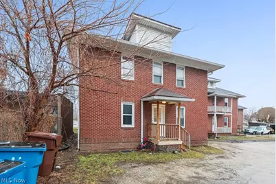 539 E Cuyahoga Falls Avenue, Akron, OH 44310 - Photo 6