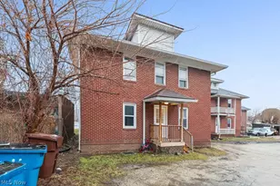 539 E Cuyahoga Falls Ave, Akron, OH 44310 - Photo 6