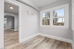 539 E Cuyahoga Falls Ave, Akron, OH 44310 - Photo 38