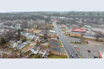 539 E Cuyahoga Falls Avenue, Akron, OH 44310 - Photo 14