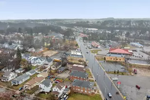 539 E Cuyahoga Falls Ave, Akron, OH 44310 - Photo 14