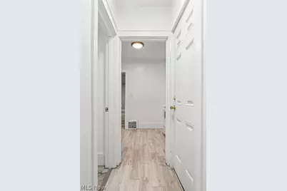 539 E Cuyahoga Falls Avenue, Akron, OH 44310 - Photo 42