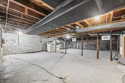 539 E Cuyahoga Falls Avenue, Akron, OH 44310 - Photo 46