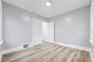 539 E Cuyahoga Falls Ave, Akron, OH 44310 - Photo 30