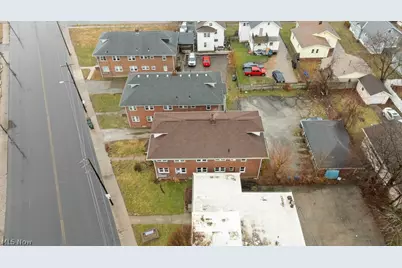 539 E Cuyahoga Falls Avenue, Akron, OH 44310 - Photo 10