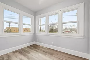 539 E Cuyahoga Falls Ave, Akron, OH 44310 - Photo 40