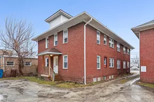 539 E Cuyahoga Falls Ave, Akron, OH 44310 - Photo 4