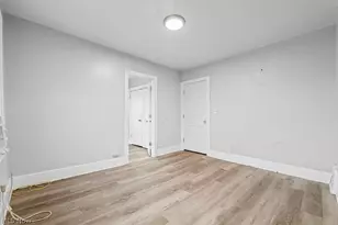 539 E Cuyahoga Falls Ave, Akron, OH 44310 - Photo 18