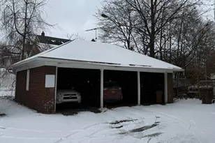 539 E Cuyahoga Falls Ave, Akron, OH 44310 - Photo 8