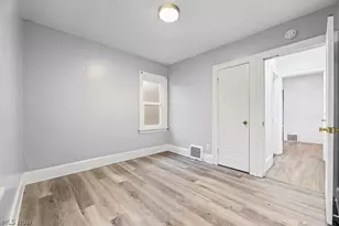 539 E Cuyahoga Falls Ave, Akron, OH 44310 - Photo 34