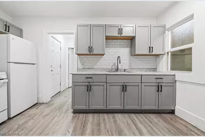 539 E Cuyahoga Falls Avenue, Akron, OH 44310 - Photo 26