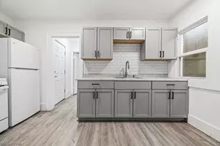 539 E Cuyahoga Falls Ave, Akron, OH 44310 - Photo 26