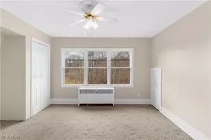 12277 South Ave, North Lima, OH 44452 - Photo 14