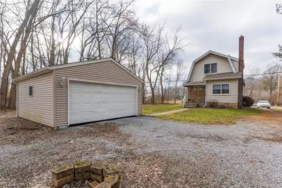 12277 South Avenue, North Lima, OH 44452 - Photo 20