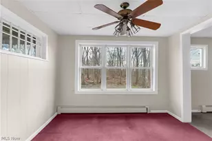 12277 South Ave, North Lima, OH 44452 - Photo 8